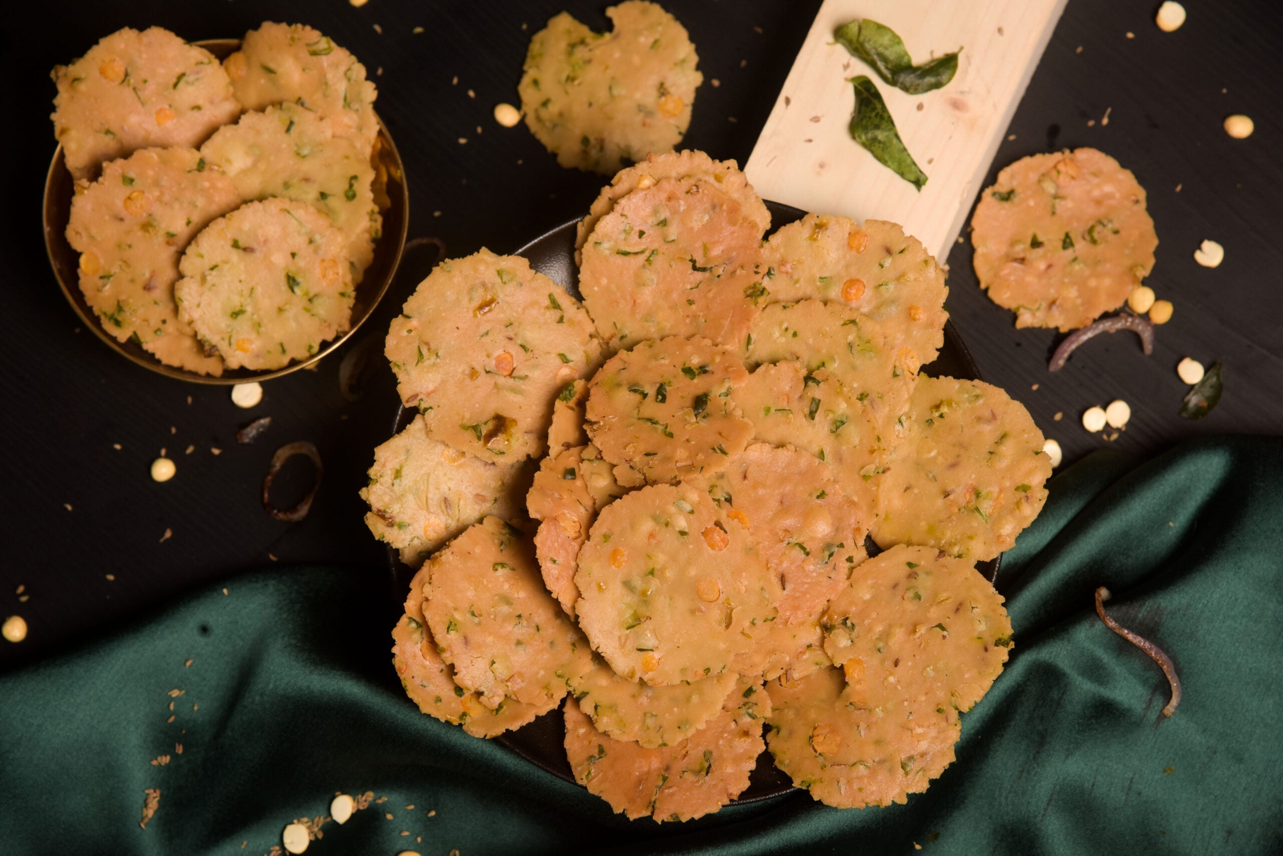 Onion chekallu (Eluru)