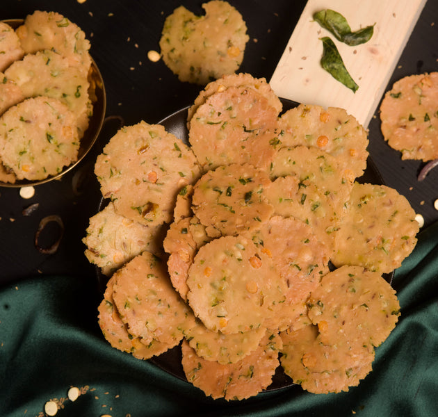 Onion chekallu (Eluru)