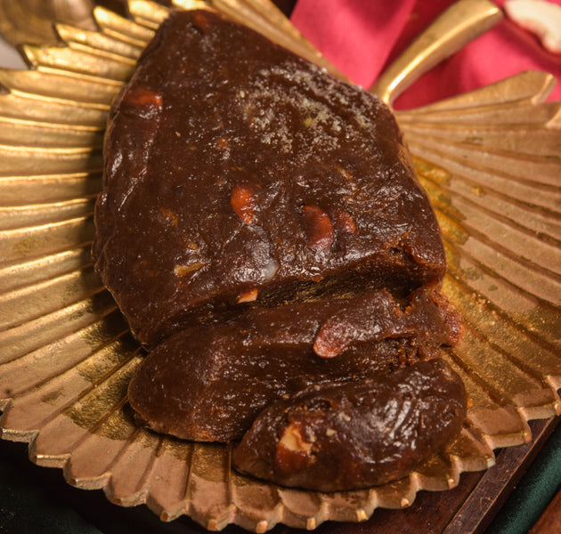 Bandar Halwa (Bandar)